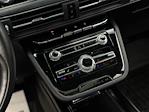 2022 Lincoln Corsair AWD SUV for sale #OP33268 - photo 29