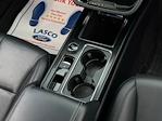 2022 Lincoln Corsair AWD SUV for sale #OP33268 - photo 30
