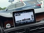 2022 Lincoln Corsair AWD SUV for sale #OP33268 - photo 4