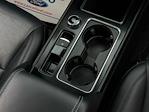 2022 Lincoln Corsair AWD SUV for sale #OP33268 - photo 31