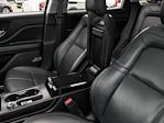 2022 Lincoln Corsair AWD SUV for sale #OP33268 - photo 32