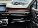 2022 Lincoln Corsair AWD SUV for sale #OP33268 - photo 33