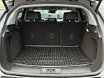 2022 Lincoln Corsair AWD SUV for sale #OP33268 - photo 35