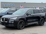 2022 Lincoln Corsair AWD SUV for sale #OP33268 - photo 36