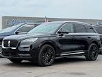 2022 Lincoln Corsair AWD SUV for sale #OP33268 - photo 37