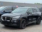 2022 Lincoln Corsair AWD SUV for sale #OP33268 - photo 38