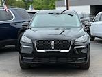 2022 Lincoln Corsair AWD SUV for sale #OP33268 - photo 39