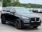 2022 Lincoln Corsair AWD SUV for sale #OP33268 - photo 40