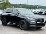 2022 Lincoln Corsair AWD SUV for sale #OP33268 - photo 41