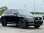 2022 Lincoln Corsair AWD SUV for sale #OP33268 - photo 42