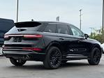 2022 Lincoln Corsair AWD SUV for sale #OP33268 - photo 43