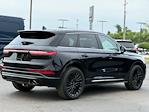 2022 Lincoln Corsair AWD SUV for sale #OP33268 - photo 44