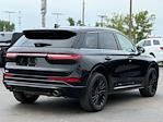 2022 Lincoln Corsair AWD SUV for sale #OP33268 - photo 45