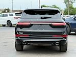 2022 Lincoln Corsair AWD SUV for sale #OP33268 - photo 46