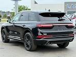2022 Lincoln Corsair AWD SUV for sale #OP33268 - photo 2