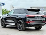 2022 Lincoln Corsair AWD SUV for sale #OP33268 - photo 47
