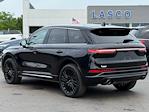 2022 Lincoln Corsair AWD SUV for sale #OP33268 - photo 48