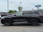 2022 Lincoln Corsair AWD SUV for sale #OP33268 - photo 49