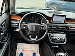 2022 Lincoln Corsair AWD SUV for sale #OP33268 - photo 6