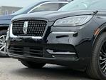 2022 Lincoln Corsair AWD SUV for sale #OP33268 - photo 50