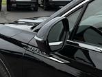 2022 Lincoln Corsair AWD SUV for sale #OP33268 - photo 51