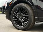 2022 Lincoln Corsair AWD SUV for sale #OP33268 - photo 52