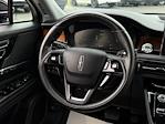 2022 Lincoln Corsair AWD SUV for sale #OP33268 - photo 7