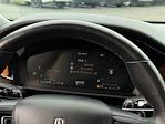 2022 Lincoln Corsair AWD SUV for sale #OP33268 - photo 8