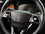2022 Lincoln Corsair AWD SUV for sale #OP33268 - photo 9
