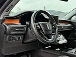 2022 Lincoln Corsair AWD SUV for sale #OP33268 - photo 10