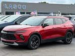 2023 Chevrolet Blazer FWD SUV for sale #OP33269A - photo 1