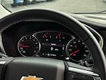 2023 Chevrolet Blazer FWD SUV for sale #OP33269A - photo 11