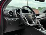 2023 Chevrolet Blazer FWD SUV for sale #OP33269A - photo 12