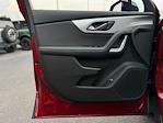2023 Chevrolet Blazer FWD SUV for sale #OP33269A - photo 13