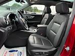 2023 Chevrolet Blazer FWD SUV for sale #OP33269A - photo 15