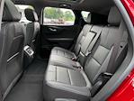 2023 Chevrolet Blazer FWD SUV for sale #OP33269A - photo 16