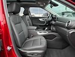2023 Chevrolet Blazer FWD SUV for sale #OP33269A - photo 17