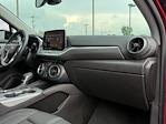 2023 Chevrolet Blazer FWD SUV for sale #OP33269A - photo 18