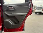 2023 Chevrolet Blazer FWD SUV for sale #OP33269A - photo 19
