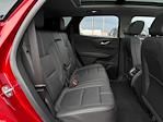 2023 Chevrolet Blazer FWD SUV for sale #OP33269A - photo 20
