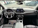 2023 Chevrolet Blazer FWD SUV for sale #OP33269A - photo 3