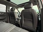 2023 Chevrolet Blazer FWD SUV for sale #OP33269A - photo 21
