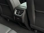 2023 Chevrolet Blazer FWD SUV for sale #OP33269A - photo 22