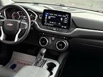 2023 Chevrolet Blazer FWD SUV for sale #OP33269A - photo 24