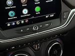 2023 Chevrolet Blazer FWD SUV for sale #OP33269A - photo 29