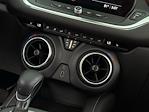 2023 Chevrolet Blazer FWD SUV for sale #OP33269A - photo 30