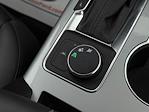 2023 Chevrolet Blazer FWD SUV for sale #OP33269A - photo 32