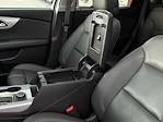 2023 Chevrolet Blazer FWD SUV for sale #OP33269A - photo 33