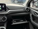 2023 Chevrolet Blazer FWD SUV for sale #OP33269A - photo 34
