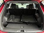 2023 Chevrolet Blazer FWD SUV for sale #OP33269A - photo 36